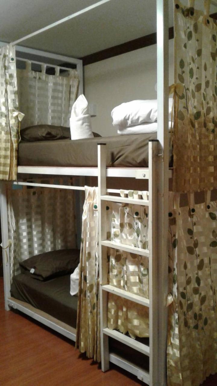 Hotel Star Bright Court Chiang Rai Esterno foto